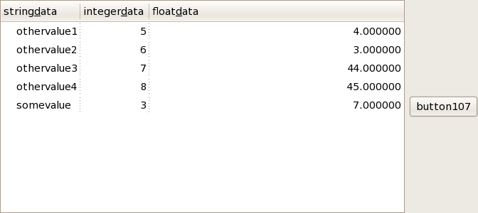 dbsample1